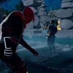 Ça vient de sortir : les jeux Xbox One sortis la semaine du 04 juin