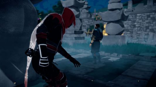 News : Ça vient de sortir : les jeux Xbox One sortis la semaine du 04 juin