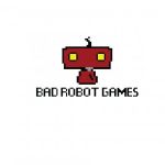 J.J. Abrams va créer des jeux vidéo avec Bad Robot et Tencent