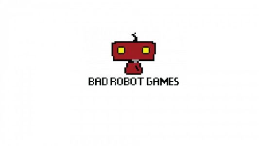 News : J.J. Abrams va créer des jeux vidéo avec Bad Robot et Tencent