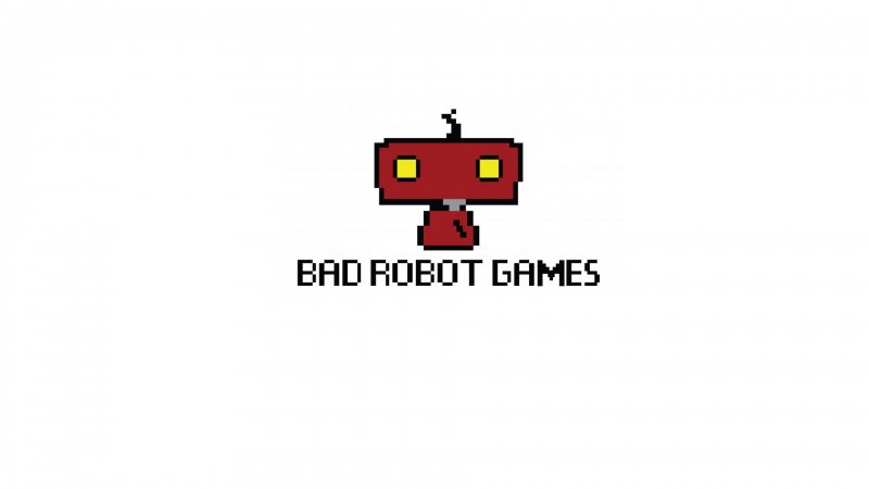 J.J. Abrams va créer des jeux vidéo avec Bad Robot et Tencent