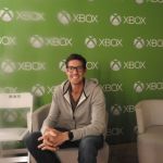 The Initiative : Darrell Gallagher parle du nouveau studio de Microsoft