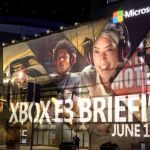 E3 2018 Xbox : entre craintes et grands espoirs