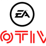 Le studio Motive d&rsquo;Electronic Arts s&rsquo;agrandit et recrute pour Star Wars, Plants vs. Zombies et une nouvelle IP