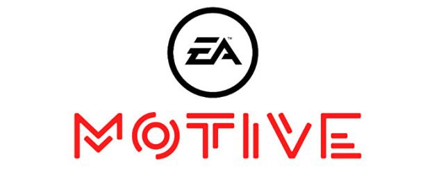 Le studio Motive d’Electronic Arts s’agrandit et recrute pour Star Wars, Plants vs. Zombies et une nouvelle IP
