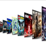 E3 2018 : le Xbox Game Pass s’étoffe et accueille de nouveaux jeux dès maintenant !