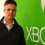 Xbox soutenu comme jamais par Microsoft, Matt Booty évoque les jeux exclusifs