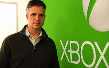 News : Xbox soutenu comme jamais par Microsoft, Matt Booty évoque les jeux exclusifs