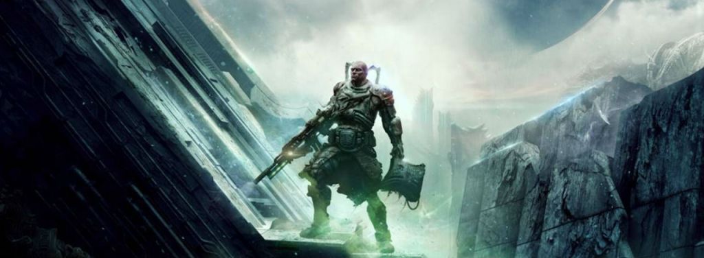 Immortal: Unchained revient en vidéo et présente son histoire avec des combats