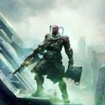 Immortal: Unchained revient en vidéo et présente son histoire avec des combats