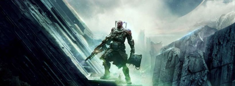News : Immortal: Unchained revient en vidéo et présente son histoire avec des combats
