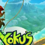 Un nouveau trailer de Yoku’s Island Express, un « Pinball game adventure »