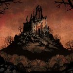 [L’instant indé] Découverte de Darkest Dungeon sur Xbox One