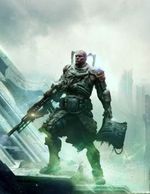 Immortal: Unchained revient en vidéo et présente son histoire avec des combats