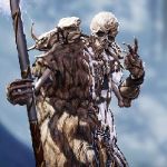 Démo de Divinity : Original sin 2 disponible