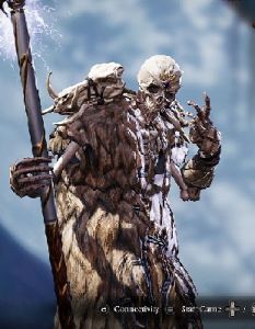 Divinity : Original Sin 2 : le 5e DLC gratuit est disponible dès maintenant