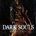Dark Souls Trilogy : une triple ration prévue pour le 1er mars sur Xbox One