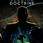Phantom Doctrine s’annonce sur consoles avec un trailer