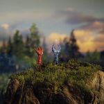 Essayez Unravel 2 gratuitement sur deux niveaux pendant 10h