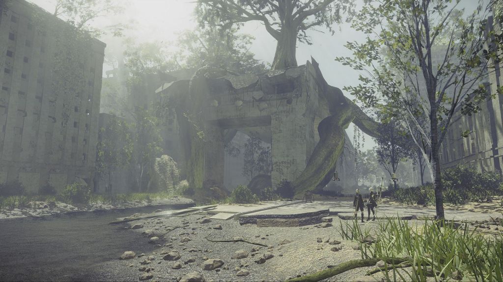 Ça vient de sortir : les jeux Xbox One sortis la semaine du 25 juin