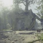 Ça vient de sortir : les jeux Xbox One sortis la semaine du 25 juin