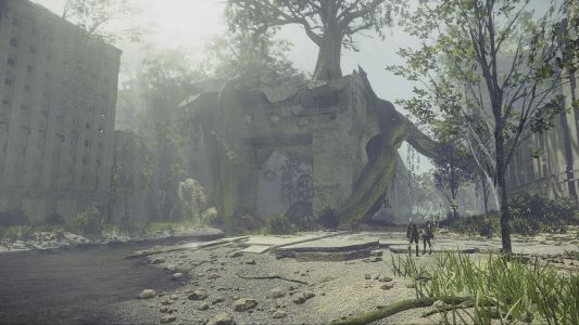 News : Ça vient de sortir : les jeux Xbox One sortis la semaine du 25 juin