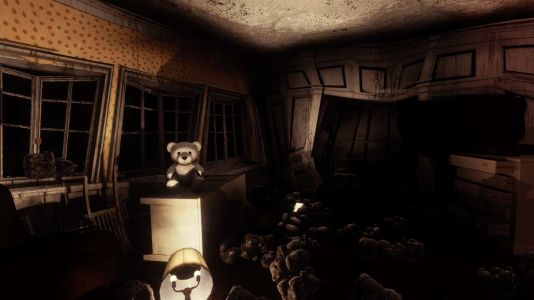 News : Ça vient de sortir : les jeux Xbox One sortis la semaine du 18 juin
