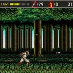 Ça vient de sortir : les 20 jeux Xbox One sortis la semaine du 28 mai