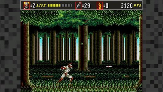 News : Ça vient de sortir : les 20 jeux Xbox One sortis la semaine du 28 mai