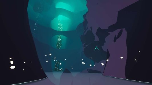 Test : Test – Shape of the World