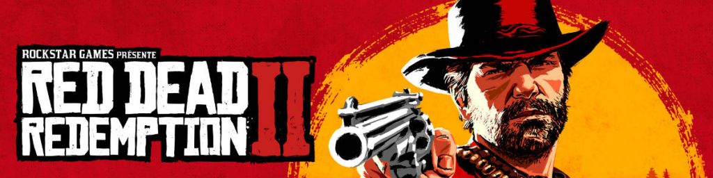 Jeux Xbox One : liste sorties de fin d’année 2018