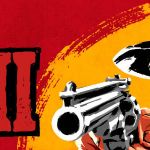 Jeux Xbox One : liste sorties de fin d’année 2018