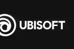 Conférence Ubisoft E3 2018 : à suivre ici en direct live en français !