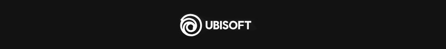 News : Conférence Ubisoft E3 2018 : à suivre ici en direct live en français !