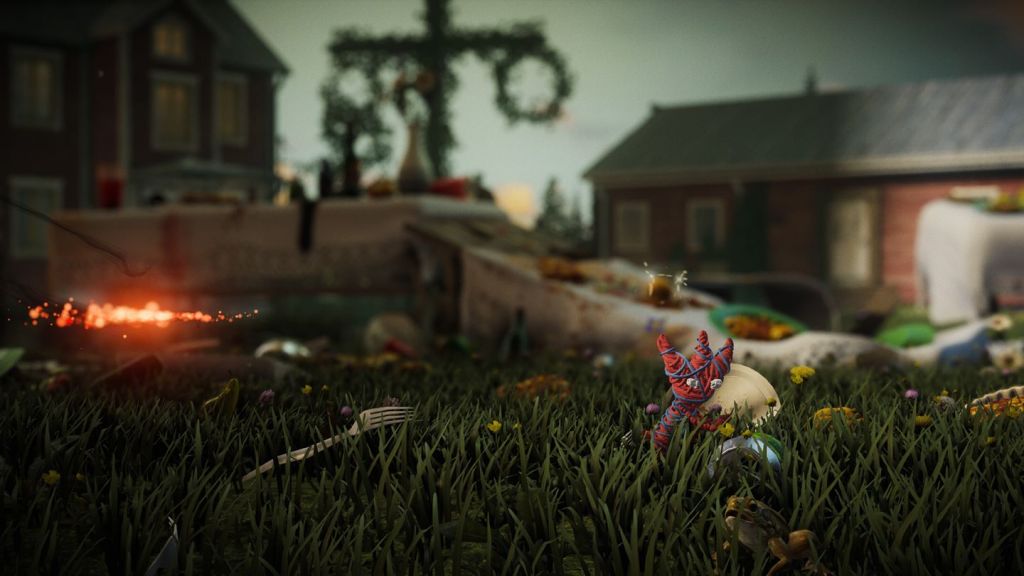 Ça vient de sortir : les jeux Xbox One sortis la semaine du 11 juin