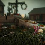 Ça vient de sortir : les jeux Xbox One sortis la semaine du 11 juin