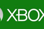 Conférence Xbox E3 2018 : à suivre ici en direct live !