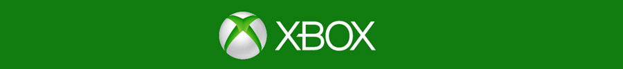 News : Conférence Xbox E3 2018 : à suivre ici en direct live !