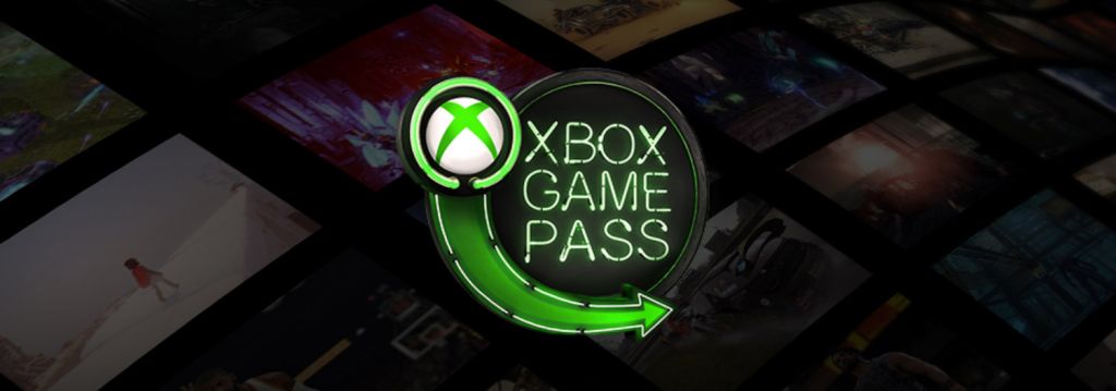 Xbox Game Pass : 4000 codes à distribuer sur Xboxygen ! [épuisé]