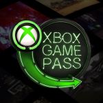 Xbox Game Pass : 4000 codes à distribuer sur Xboxygen ! [épuisé]
