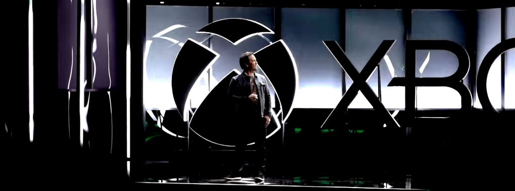 Nouvelles consoles Xbox : Phil Spencer y croit pour un bon moment encore