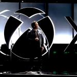 Nouvelles consoles Xbox : Phil Spencer y croit pour un bon moment encore