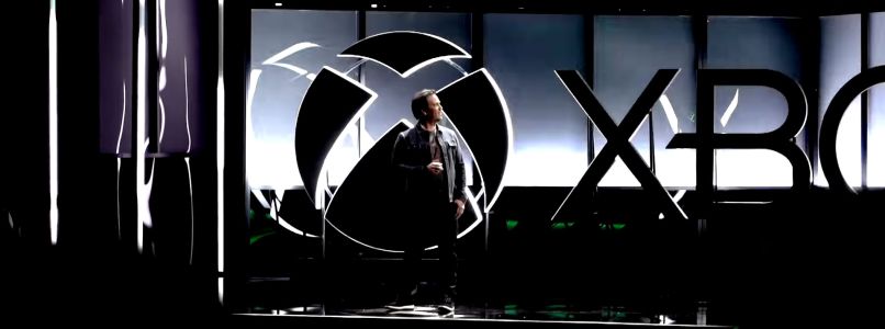 News : Nouvelles consoles Xbox : Phil Spencer y croit pour un bon moment encore