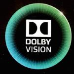 Xbox One S et Xbox One X deviennent compatibles Dolby Vision via une mise à jour Preview