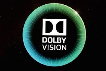 News : Xbox One S et Xbox One X deviennent compatibles Dolby Vision via une mise à jour Preview