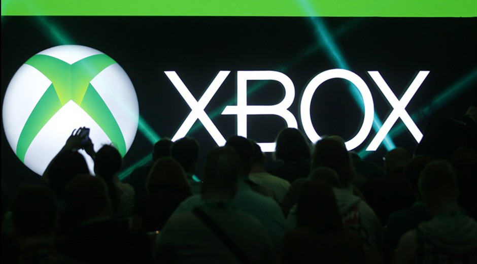 Xbox Gamescom 2018 : 25 jeux présents, pas de conférence mais des surprises