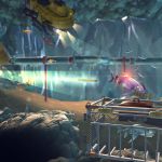 Ça vient de sortir : les jeux Xbox One sortis la semaine du 16 juillet
