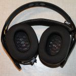 Test – Casque Plantronics RIG 500 PRO HC Xbox One et PS4