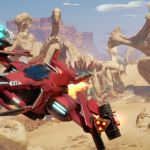 Starlink : Battle for Atlas balance son trailer sur son histoire