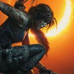 Tomb Raider : des concepts arts de Lara Croft dévoilés, bientôt des nouvelles du jeu ?